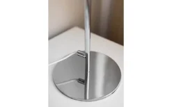 Globen Lighting Icon Bordslampa 48cm Krom* Bordslampor