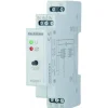 Impulsrelä, 1sl, 230V