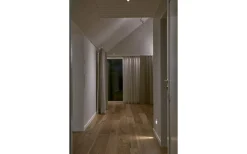 Infälld Murbelysning<Hidealite Indicate Multi Inf. Vägglampa 3000K 2W Vit IP65