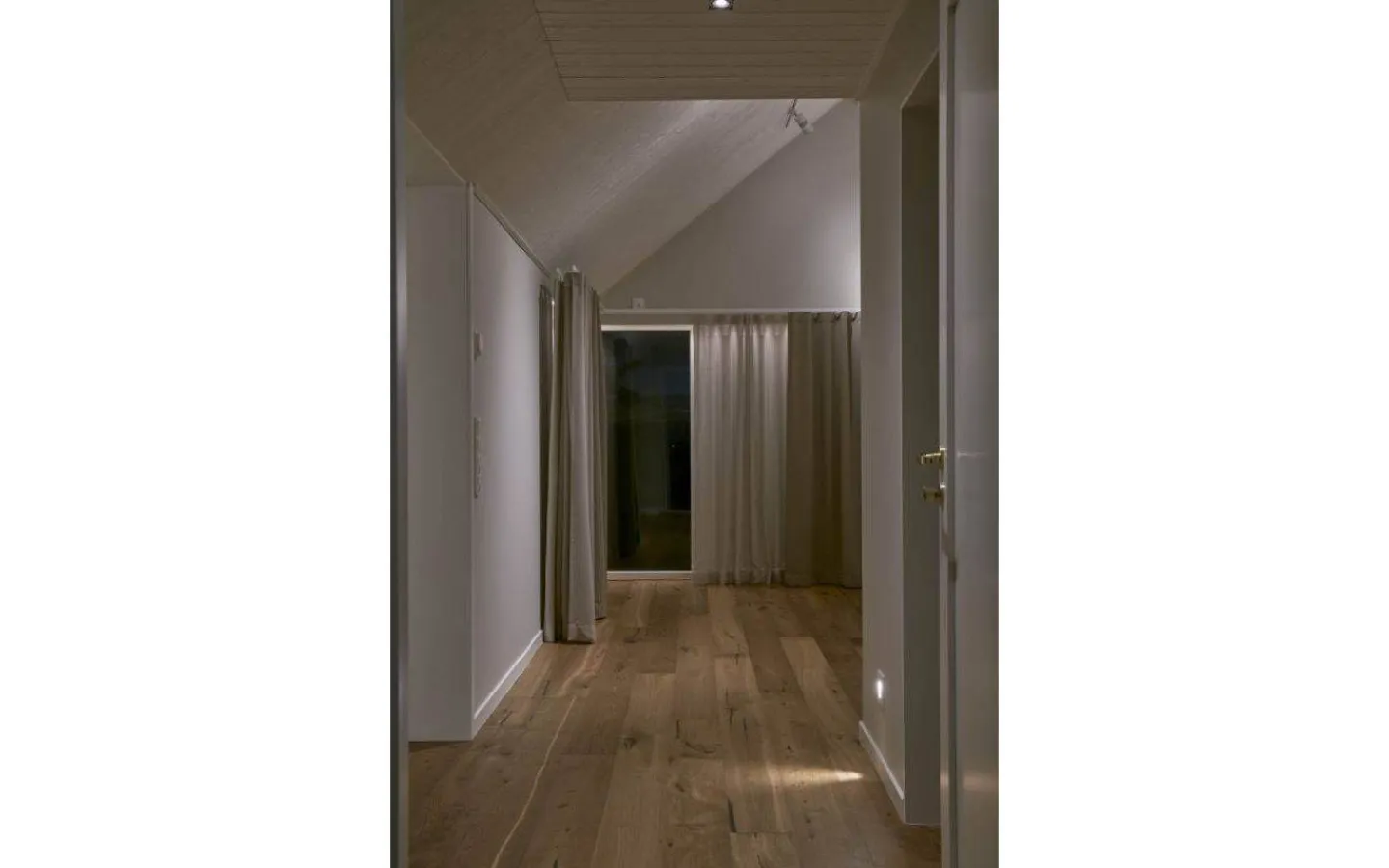 Infälld Murbelysning<Hidealite Indicate Multi Inf. Vägglampa 3000K 2W Vit IP65