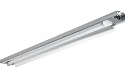 Malmbergs Indus Bas, 75W, 10500 lm, IP23* Led-Armaturer