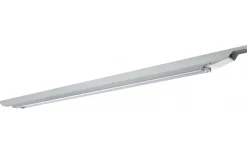 Malmbergs Indus II LED-Armatur 155cm 13200lm 80W 4000K IP23* Led-Armaturer