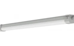 Led-Armaturer<Malmbergs Industriarmatur Inda, 63W, IP65, 4000K, Dali