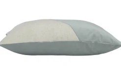 Svanefors Inger Kuddfodral Isblå 40x60cm* Kuddfodral