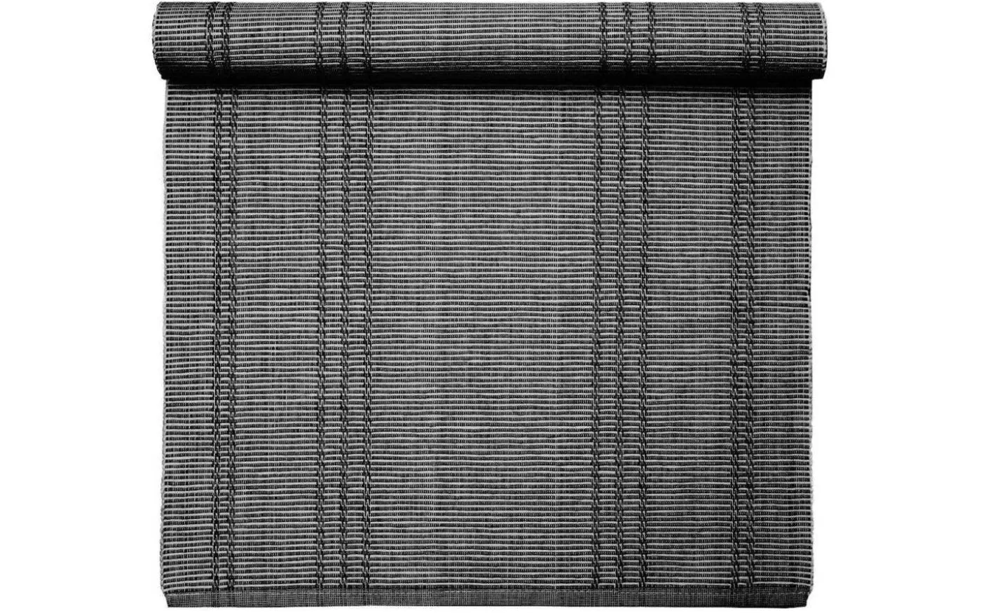 Ingrid Löpare Rost 40x140cm