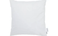 Innerkuddar<Svanefors Innerkudde Fjäder Vit 60x60cm