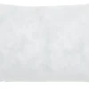 Innerkudde Syntet Vit 40x60cm