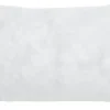 Innerkuddar<Svanefors Innerkudde Syntet Vit 30x50cm
