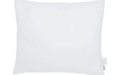 Svanefors Innerkudde Syntet Vit 50x60cm* Innerkuddar