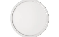 Integra Plafond 24cm LED 3000K 800lm 9W(60W) IP44