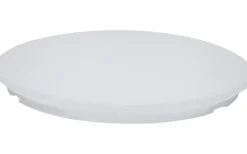 Integra Plafond 33cm LED 3000K/4000K/5000K 1470lm 15W IP20
