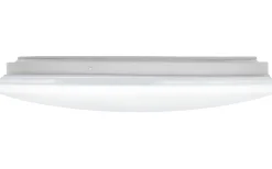 Integra Plafond 33cm LED 3000K/4000K/5000K 1470lm 15W IP20