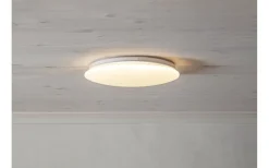 Integra Plafond Sensor 33cm LED 3000K 1250lm 17W(80W) IP20