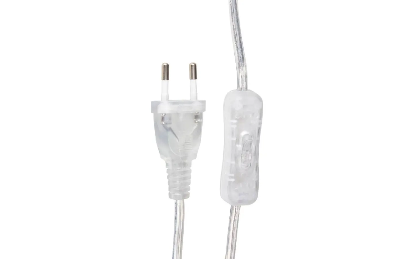 Lampfötter<Globen Lighting Iris Lampfot 45cm Borstad Mässing