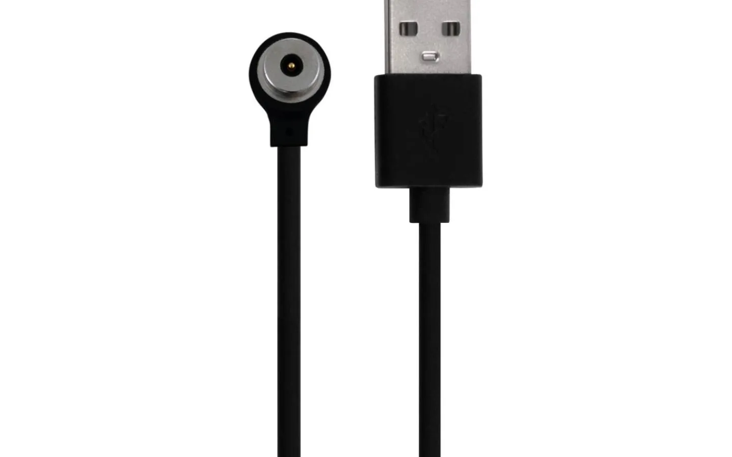 Uppladdningsbara Lampor Inomhus|Bordslampor<Globen Lighting Iris Portabel Bordslampa 23cm Blush