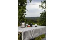 Konstsmide Iskrona Blockljus 10cm Matt svart IP44* Blockljus Utomhus|Blockljus Utomhus