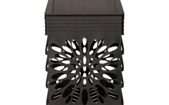 Solcellslampor Vägg|Visa Alla Solcellslampor<Star Trading Izola Solcellslampa 2-pack Vägglykta Varmvit