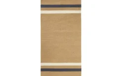 Jeff Ullmatta Iskaffe 70x140cm