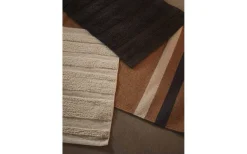 Jeff Ullmatta Iskaffe 70x140cm