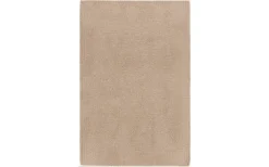 Ullmattor<Svanefors John Ullmatta Beige 60x90cm