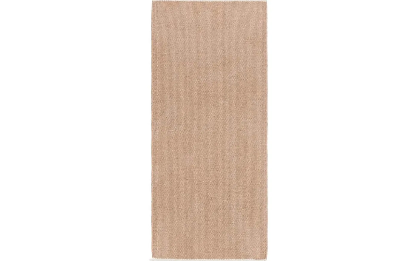 John Ullmatta Beige 70x200cm