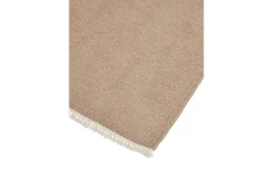 John Ullmatta Beige 70x200cm