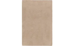 John Ullmatta Beige 170x240cm