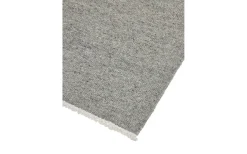 John Ullmatta Grå 70x200cm