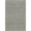 Ullmattor<Svanefors John Ullmatta Grå 60x90cm