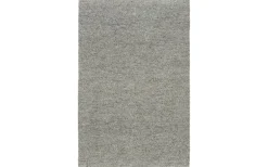 Svanefors John Ullmatta Grå 170x240cm* Ullmattor