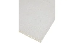 Ullmattor<Svanefors John Ullmatta Offwhite 60x90cm
