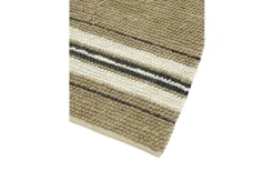 Svanefors Jolin Matta Natur 170x240cm* Jutemattor