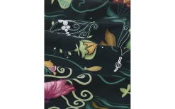 Svanefors José Bomullstyg Metervara Svart 140cm* Bomullstyg Metervara|Visa Alla Tyger I Metervara