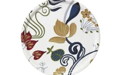 Svanefors José Bricka 38cm Blå* Brickor