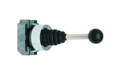 Joystick, 4-vägs, KB2