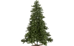 Konstgranar<Star Trading Julgran Vidaby