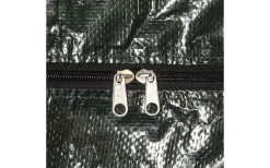 Star Trading Julgransväska* Julgranstillbehör