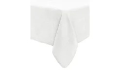 Julie Duk 145x280cm Offwhite