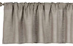 Julie Gardinkappa Lin 50x250cm