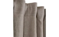 Julie Gardinkappa Lin 50x250cm