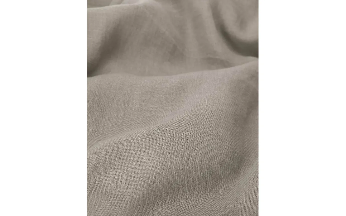 Svanefors Julie Linnetyg Metervara 150cm Lin* Linnetyg Metervara|Visa Alla Tyger I Metervara