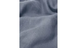 Linnetyg Metervara|Visa Alla Tyger I Metervara<Svanefors Julie Linnetyg Metervara 150cm Blå