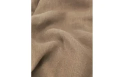 Linnetyg Metervara|Visa Alla Tyger I Metervara<Svanefors Julie Linnetyg Metervara 150cm Mocca