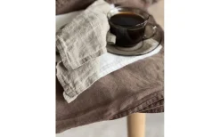 Julie Servett 45x45cm Lin