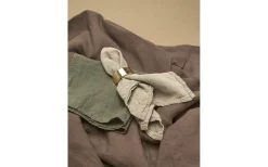 Julie Servett 45x45cm Lin