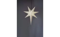 Julstjärna Frozen 66cm