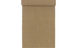 Svanefors Juni Löpare Brun 35x120cm* Bordslöpare