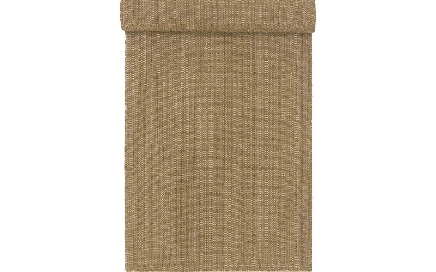 Svanefors Juni Löpare Brun 35x120cm* Bordslöpare