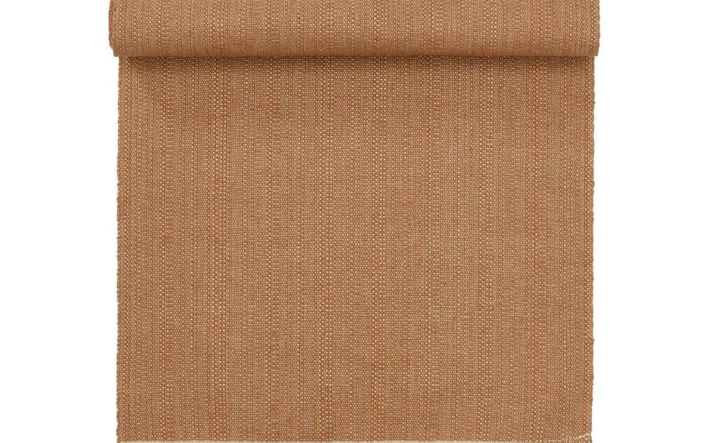 Svanefors Juni Löpare Kanel 35x90cm* Bordslöpare