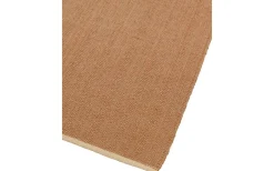 Svanefors Juni Löpare Kanel 35x90cm* Bordslöpare